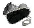 JAPANPARTS AGR ventil JPP EGR-L05, EGR-L05
