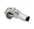 AGR ventil JAPANPARTS ‐ JPP EGR-M00