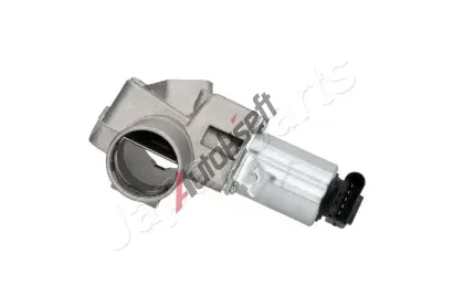 JAPANPARTS AGR ventil JPP EGR-M00, EGR-M00 JAPANPARTS AGR ventil JPP EGR-M00, EGR-M00