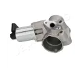 JAPANPARTS AGR ventil JPP EGR-M00, EGR-M00