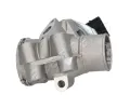 JAPANPARTS AGR ventil JPP EGR-M00, EGR-M00