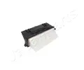 Vzduchov filtr JAPANPARTS ‐ JPP FA-0001S