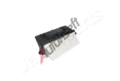 JAPANPARTS Vzduchov filtr JPP FA-0001S, FA-0001S
