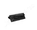JAPANPARTS Vzduchov filtr JPP FA-0001S, FA-0001S