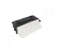 Vzduchov filtr JAPANPARTS ‐ JPP FA-0002S