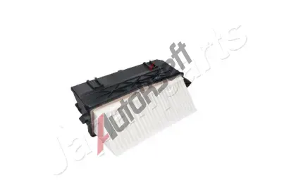 JAPANPARTS Vzduchov filtr JPP FA-0002S, FA-0002S