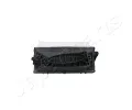 JAPANPARTS Vzduchov filtr JPP FA-0002S, FA-0002S