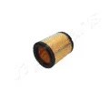 Vzduchov filtr JAPANPARTS ‐ JPP FA-009S