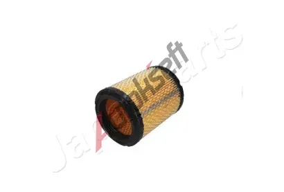 JAPANPARTS Vzduchový filtr JPP FA-009S, FA-009S JAPANPARTS Vzduchový filtr JPP FA-009S, FA-009S