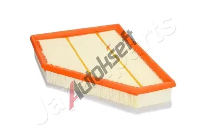 JAPANPARTS Vzduchov filtr JPP FA-0100JM, FA-0100JM