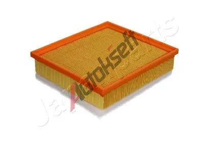 JAPANPARTS Vzduchov filtr JPP FA-0101JM, FA-0101JM