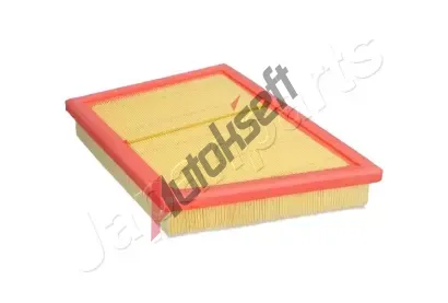 JAPANPARTS Vzduchov filtr JPP FA-0105JM, FA-0105JM