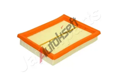 JAPANPARTS Vzduchov filtr JPP FA-0106JM, FA-0106JM