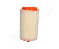 Vzduchový filtr JAPANPARTS ‐ JPP FA-0108JM Vzduchový filtr JAPANPARTS ‐ JPP FA-0108JM