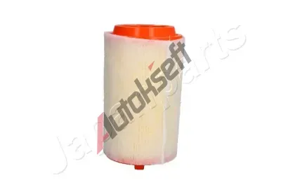 JAPANPARTS Vzduchov filtr JPP FA-0108JM, FA-0108JM