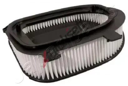 JAPANPARTS Vzduchov� filtr JPP FA-0109JM, FA-0109JM