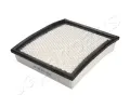 Vzduchov filtr JAPANPARTS ‐ JPP FA-010S