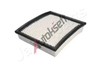 JAPANPARTS Vzduchov filtr JPP FA-010S, FA-010S