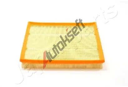 JAPANPARTS Vzduchový filtr JPP FA-0110JM, FA-0110JM  JAPANPARTS Vzduchový filtr JPP FA-0110JM, FA-0110JM