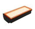 Vzduchov filtr JAPANPARTS ‐ JPP FA-0111JM