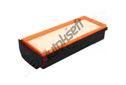 JAPANPARTS Vzduchov filtr JPP FA-0111JM, FA-0111JM