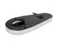 Vzduchov filtr JAPANPARTS ‐ JPP FA-0112JM