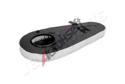 JAPANPARTS Vzduchov� filtr JPP FA-0112JM, FA-0112JM