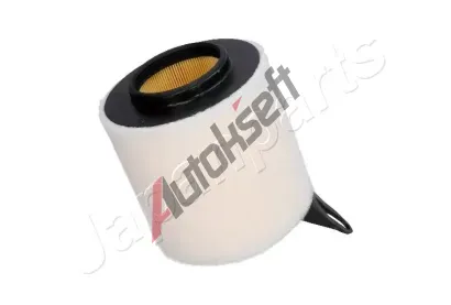 JAPANPARTS Vzduchov filtr JPP FA-0113JM, FA-0113JM