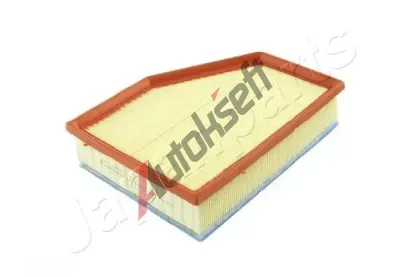 JAPANPARTS Vzduchov filtr JPP FA-0121JM, FA-0121JM