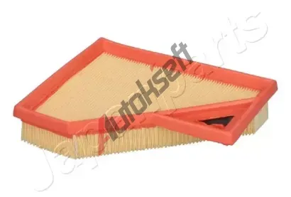 JAPANPARTS Vzduchov filtr JPP FA-0128JM, FA-0128JM