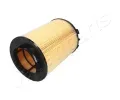 Vzduchov filtr JAPANPARTS ‐ JPP FA-012S