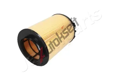 JAPANPARTS Vzduchový filtr JPP FA-012S, FA-012S JAPANPARTS Vzduchový filtr JPP FA-012S, FA-012S