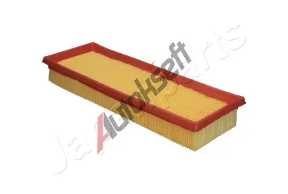 JAPANPARTS Vzduchov filtr JPP FA-0130JM, FA-0130JM
