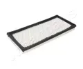 JAPANPARTS Vzduchov filtr ‐ JPP FA-014S