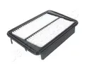 Vzduchov filtr JAPANPARTS ‐ JPP FA-017S