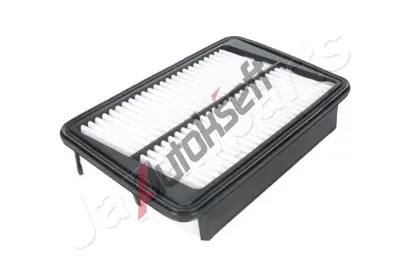 JAPANPARTS Vzduchov filtr JPP FA-017S, FA-017S