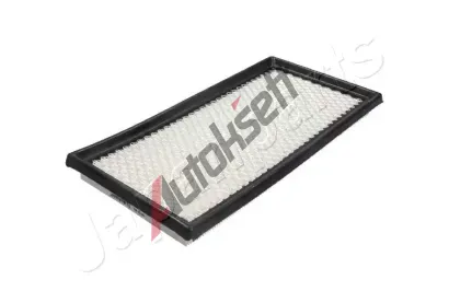 JAPANPARTS Vzduchov filtr JPP FA-018S, FA-018S