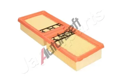JAPANPARTS Vzduchov filtr JPP FA-0209JM, FA-0209JM