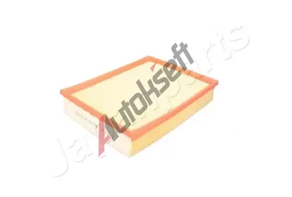 JAPANPARTS Vzduchov filtr JPP FA-020S, FA-020S