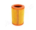 Vzduchov filtr JAPANPARTS ‐ JPP FA-0210JM