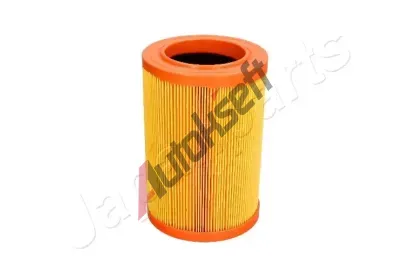 JAPANPARTS Vzduchov filtr JPP FA-0210JM, FA-0210JM
