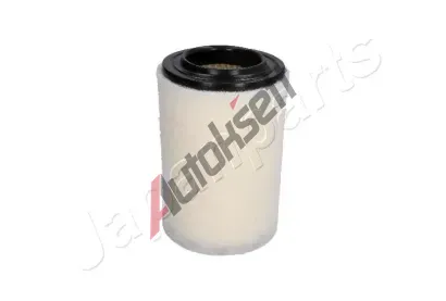 JAPANPARTS Vzduchov filtr JPP FA-0211JM, FA-0211JM
