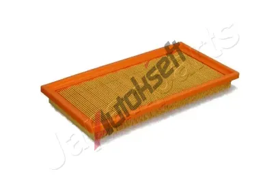 JAPANPARTS Vzduchov filtr JPP FA-0214JM, FA-0214JM