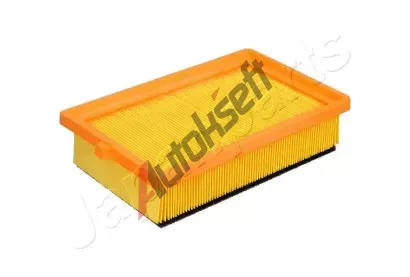 JAPANPARTS Vzduchov� filtr JPP FA-0215JM, FA-0215JM