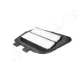 Vzduchov filtr JAPANPARTS ‐ JPP FA-021S