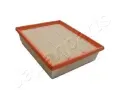 JAPANPARTS Vzduchov filtr ‐ JPP FA-0221JM