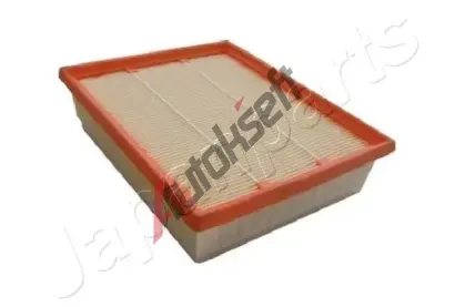 JAPANPARTS Vzduchov filtr JPP FA-0221JM, FA-0221JM