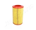 Vzduchov filtr JAPANPARTS ‐ JPP FA-0222JM