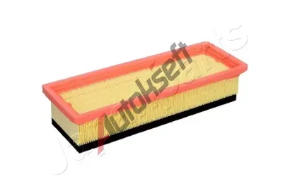 JAPANPARTS Vzduchov filtr JPP FA-0226JM, FA-0226JM