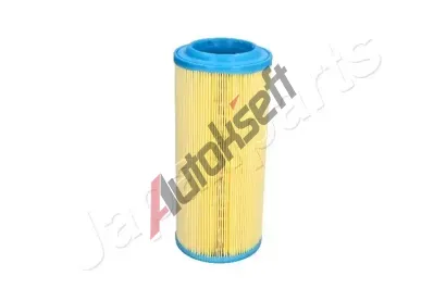 JAPANPARTS Vzduchov filtr JPP FA-0242JM, FA-0242JM